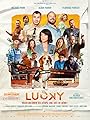 Смотреть Лаки на HDrezka онлайн в HD качестве 720p