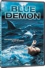 Смотреть Инстинкт хищника на HDrezka онлайн в HD качестве 720p