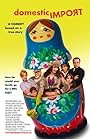Смотреть Безумная няня на HDrezka онлайн в HD качестве 720p