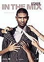 Смотреть Микс на HDrezka онлайн в HD качестве 720p