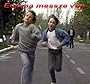 Смотреть Европа далеко на HDrezka онлайн в HD качестве 720p