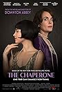 Смотреть Сопровождающая онлайн в HD качестве 720p