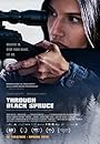 Смотреть Сквозь чёрные ели онлайн в HD качестве 