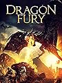 Смотреть Ярость дракона онлайн в HD качестве 720p