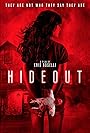 Смотреть Убежище на хдрезка онлайн в HD качестве 720p