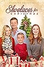 Смотреть Шнурки на рождество на хдрезка онлайн в HD качестве 720p