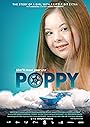Смотреть Поппи на HDrezka онлайн в HD качестве 720p