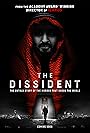 Смотреть Диссидент на хдрезка онлайн в HD качестве 720p