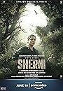 Смотреть Тигрица онлайн в HD качестве 720p