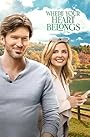Смотреть Там, где сердце / Любовь в тренде онлайн в HD качестве 720p