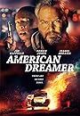 Смотреть Американский Мечтатель на HDrezka онлайн в HD качестве 720p