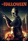 Смотреть На Хэллоуин на HDrezka онлайн в HD качестве 720p