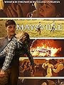 Смотреть Мэйсвилл на HDrezka онлайн в HD качестве 720p