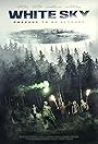 Смотреть Белое небо на HDrezka онлайн в HD качестве 720p