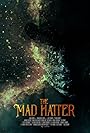 Смотреть Безумный шляпник онлайн в HD качестве 