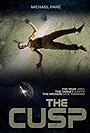 Смотреть Падающий огонь на хдрезка онлайн в HD качестве 720p