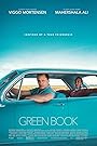 Смотреть Фронтерас на HDrezka онлайн в HD качестве 720p