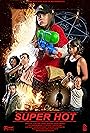 Смотреть Горячая штучка на HDrezka онлайн в HD качестве 720p