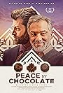 Смотреть Мир в шоколаде на хдрезка онлайн в HD качестве 720p