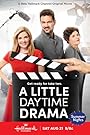 Смотреть Типичный дневной сериал онлайн в HD качестве 720p