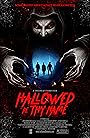 Смотреть Да святится Имя Твоё на HDrezka онлайн в HD качестве 720p