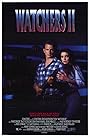Смотреть Наблюдатели 2 онлайн в HD качестве 720p