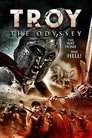 Смотреть Троя: Одиссей на HDrezka онлайн в HD качестве 720p