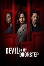 Смотреть Дьявол на пороге на хдрезка онлайн в HD качестве 720p