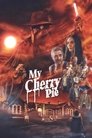 Смотреть Вишенка на хдрезка онлайн в HD качестве 720p