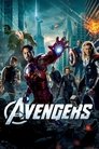 Смотреть Мстители на HDrezka онлайн в HD качестве 720p
