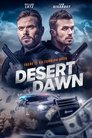 Смотреть Кровавый рассвет на HDrezka онлайн в HD качестве 720p
