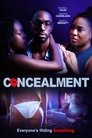 Смотреть Тайна на HDrezka онлайн в HD качестве 720p