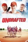 Смотреть Не попавший в команду на HDrezka онлайн в HD качестве 720p