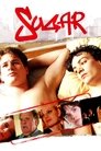 Смотреть Сладкий на HDrezka онлайн в HD качестве 720p