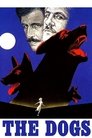 Смотреть Собаки на HDrezka онлайн в HD качестве 720p