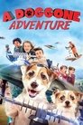 Смотреть Невероятное приключение на хдрезка онлайн в HD качестве 720p