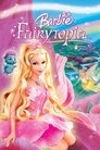 Смотреть Барби: Сказочная страна на HDrezka онлайн в HD качестве 720p