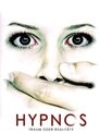 Смотреть Гипноз на HDrezka онлайн в HD качестве 720p