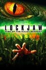 Смотреть Месть Вуду: Змеиное жало 2008 на HDrezka онлайн в HD качестве 720p
