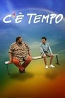 Смотреть Время еще есть на хдрезка онлайн в HD качестве 720p
