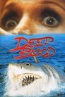 Смотреть Кровавая бездна на HDrezka онлайн в HD качестве 720p