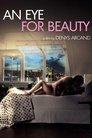 Смотреть Царство красоты на HDrezka онлайн в HD качестве 720p