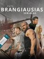 Смотреть Самый дорогой сериал на HDrezka онлайн в HD качестве 720p