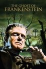 Смотреть Дух Франкенштейна на HDrezka онлайн в HD качестве 720p