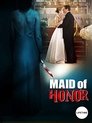 Смотреть Подружка невесты (ТВ) на HDrezka онлайн в HD качестве 720p