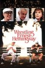 Смотреть Я боролся с Эрнестом Хэмингуэем на HDrezka онлайн в HD качестве 720p