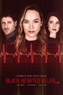 Смотреть Выстрел в самое сердце на хдрезка онлайн в HD качестве 720p