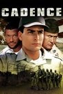 Смотреть Дисбат на HDrezka онлайн в HD качестве 720p