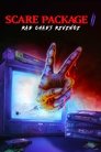 Смотреть Жуткий наборчик 2: Месть Рэда Чэда на HDrezka онлайн в HD качестве 720p
