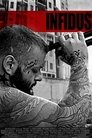 Смотреть Коварный на HDrezka онлайн в HD качестве 720p